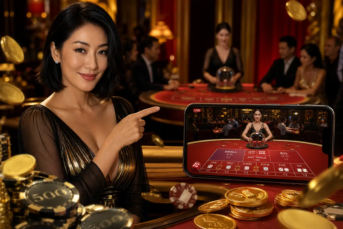 pcc88 অনলাইন স্লট গেম বাংলাদেশ